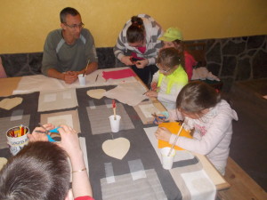 DSCN3567