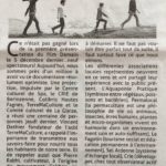 VLAN - 27.04.2016