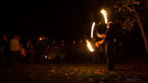 flambeaux-3