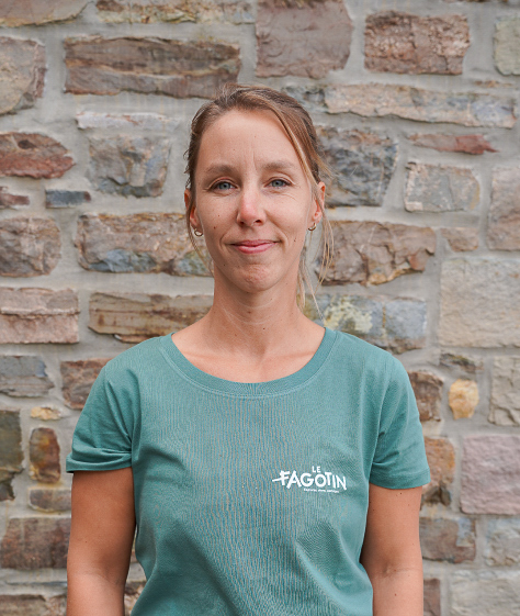 Laura Herzet